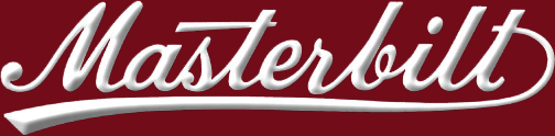 Masterbilt Logo
